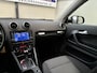 Audi A3 Sportback 1.4 TFSI Attraction Pro Line Business Eyecatcher! | Cruise control | Electronic climate controle | Lichtmetalen velgen 18"