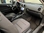 Audi A3 Sportback 1.4 TFSI Attraction Pro Line Business Eyecatcher! | Cruise control | Electronic climate controle | Lichtmetalen velgen 18"