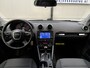 Audi A3 Sportback 1.4 TFSI Attraction Pro Line Business Eyecatcher! | Cruise control | Electronic climate controle | Lichtmetalen velgen 18"