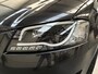 Audi A3 Sportback 1.4 TFSI Attraction Pro Line Business Eyecatcher! | Cruise control | Electronic climate controle | Lichtmetalen velgen 18"