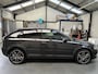 Audi A3 Sportback 1.4 TFSI Attraction Pro Line Business Eyecatcher! | Cruise control | Electronic climate controle | Lichtmetalen velgen 18"