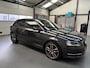 Audi A3 Sportback 1.4 TFSI Attraction Pro Line Business Eyecatcher! | Cruise control | Electronic climate controle | Lichtmetalen velgen 18"
