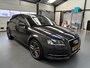Audi A3 Sportback 1.4 TFSI Attraction Pro Line Business Eyecatcher! | Cruise control | Electronic climate controle | Lichtmetalen velgen 18"
