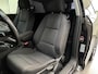 Audi A3 Sportback 1.4 TFSI Attraction Pro Line Business Eyecatcher! | Cruise control | Electronic climate controle | Lichtmetalen velgen 18"