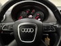 Audi A3 Sportback 1.4 TFSI Attraction Pro Line Business Eyecatcher! | Cruise control | Electronic climate controle | Lichtmetalen velgen 18"