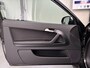Audi A3 Sportback 1.4 TFSI Attraction Pro Line Business Eyecatcher! | Cruise control | Electronic climate controle | Lichtmetalen velgen 18"