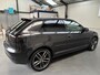 Audi A3 Sportback 1.4 TFSI Attraction Pro Line Business Eyecatcher! | Cruise control | Electronic climate controle | Lichtmetalen velgen 18"