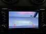 Audi A3 Sportback 1.4 TFSI Attraction Pro Line Business Eyecatcher! | Cruise control | Electronic climate controle | Lichtmetalen velgen 18"