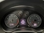 Audi A3 Sportback 1.4 TFSI Attraction Pro Line Business Eyecatcher! | Cruise control | Electronic climate controle | Lichtmetalen velgen 18"
