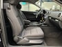 Audi A3 Sportback 1.4 TFSI Attraction Pro Line Business Eyecatcher! | Cruise control | Electronic climate controle | Lichtmetalen velgen 18"