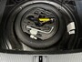 Audi A3 Sportback 1.4 TFSI Attraction Pro Line Business Eyecatcher! | Cruise control | Electronic climate controle | Lichtmetalen velgen 18"