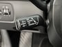 Audi A3 Sportback 1.4 TFSI Attraction Pro Line Business Eyecatcher! | Cruise control | Electronic climate controle | Lichtmetalen velgen 18"