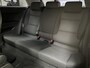 Audi A3 Sportback 1.4 TFSI Attraction Pro Line Business Eyecatcher! | Cruise control | Electronic climate controle | Lichtmetalen velgen 18"