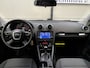 Audi A3 Sportback 1.4 TFSI Attraction Pro Line Business Eyecatcher! | Cruise control | Electronic climate controle | Lichtmetalen velgen 18"
