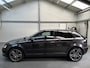 Audi A3 Sportback 1.4 TFSI Attraction Pro Line Business Eyecatcher! | Cruise control | Electronic climate controle | Lichtmetalen velgen 18"