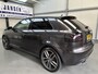 Audi A3 Sportback 1.4 TFSI Attraction Pro Line Business Eyecatcher! | Cruise control | Electronic climate controle | Lichtmetalen velgen 18"