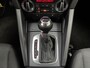 Audi A3 Sportback 1.4 TFSI Attraction Pro Line Business Eyecatcher! | Cruise control | Electronic climate controle | Lichtmetalen velgen 18"