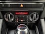Audi A3 Sportback 1.4 TFSI Attraction Pro Line Business Eyecatcher! | Cruise control | Electronic climate controle | Lichtmetalen velgen 18"