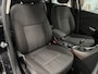 Opel Astra 1.4 Turbo Edition Executive en Business Pakket! | Bestuurdersstoel in hoogte verstelbaar | Cruise control | Dimlichten automatisch