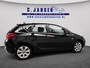 Opel Astra 1.4 Turbo Edition Executive en Business Pakket! | Bestuurdersstoel in hoogte verstelbaar | Cruise control | Dimlichten automatisch