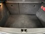 Opel Astra 1.4 Turbo Edition Executive en Business Pakket! | Bestuurdersstoel in hoogte verstelbaar | Cruise control | Dimlichten automatisch
