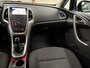Opel Astra 1.4 Turbo Edition Executive en Business Pakket! | Bestuurdersstoel in hoogte verstelbaar | Cruise control | Dimlichten automatisch