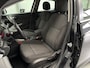 Opel Astra 1.4 Turbo Edition Executive en Business Pakket! Trekhaak! | Airco | Cruise control | Dimlichten automatisch