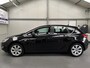 Opel Astra 1.4 Turbo Edition Executive en Business Pakket! | Bestuurdersstoel in hoogte verstelbaar | Cruise control | Dimlichten automatisch