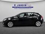 Opel Astra 1.4 Turbo Edition Executive en Business Pakket! | Bestuurdersstoel in hoogte verstelbaar | Cruise control | Dimlichten automatisch