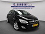 Opel Astra 1.4 Turbo Edition Executive en Business Pakket! | Bestuurdersstoel in hoogte verstelbaar | Cruise control | Dimlichten automatisch