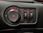 Opel Astra 1.4 Turbo Edition Executive en Business Pakket! | Bestuurdersstoel in hoogte verstelbaar | Cruise control | Dimlichten automatisch