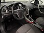 Opel Astra 1.4 Turbo Edition Executive en Business Pakket! | Bestuurdersstoel in hoogte verstelbaar | Cruise control | Dimlichten automatisch