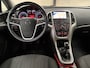 Opel Astra 1.4 Turbo Edition Executive en Business Pakket! Trekhaak! | Airco | Cruise control | Dimlichten automatisch