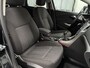 Opel Astra 1.4 Turbo Edition Executive en Business Pakket! | Bestuurdersstoel in hoogte verstelbaar | Cruise control | Dimlichten automatisch