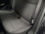 Opel Astra 1.4 Turbo Edition Executive en Business Pakket! | Bestuurdersstoel in hoogte verstelbaar | Cruise control | Dimlichten automatisch