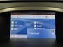 Opel Astra 1.4 Turbo Edition Executive en Business Pakket! | Bestuurdersstoel in hoogte verstelbaar | Cruise control | Dimlichten automatisch