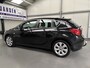 Opel Astra 1.4 Turbo Edition Executive en Business Pakket! | Bestuurdersstoel in hoogte verstelbaar | Cruise control | Dimlichten automatisch