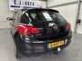Opel Astra 1.4 Turbo Edition Executive en Business Pakket! | Bestuurdersstoel in hoogte verstelbaar | Cruise control | Dimlichten automatisch