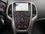 Opel Astra 1.4 Turbo Edition Executive en Business Pakket! Trekhaak! | Airco | Cruise control | Dimlichten automatisch