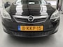 Opel Astra 1.4 Turbo Edition Executive en Business Pakket! | Bestuurdersstoel in hoogte verstelbaar | Cruise control | Dimlichten automatisch