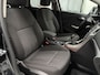 Opel Astra 1.4 Turbo Edition Executive en Business Pakket! | Bestuurdersstoel in hoogte verstelbaar | Cruise control | Dimlichten automatisch