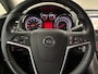 Opel Astra 1.4 Turbo Edition Executive en Business Pakket! Trekhaak! | Airco | Cruise control | Dimlichten automatisch
