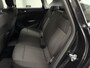 Opel Astra 1.4 Turbo Edition Executive en Business Pakket! | Bestuurdersstoel in hoogte verstelbaar | Cruise control | Dimlichten automatisch