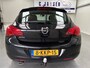 Opel Astra 1.4 Turbo Edition Executive en Business Pakket! | Bestuurdersstoel in hoogte verstelbaar | Cruise control | Dimlichten automatisch