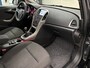 Opel Astra 1.4 Turbo Edition Executive en Business Pakket! | Bestuurdersstoel in hoogte verstelbaar | Cruise control | Dimlichten automatisch