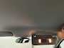 Opel Astra 1.4 Turbo Edition Executive en Business Pakket! | Bestuurdersstoel in hoogte verstelbaar | Cruise control | Dimlichten automatisch