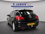 Opel Astra 1.4 Turbo Edition Executive en Business Pakket! | Bestuurdersstoel in hoogte verstelbaar | Cruise control | Dimlichten automatisch