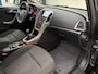 Opel Astra 1.4 Turbo Edition Executive en Business Pakket! Trekhaak! | Airco | Cruise control | Dimlichten automatisch