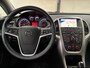 Opel Astra 1.4 Turbo Edition Executive en Business Pakket! | Bestuurdersstoel in hoogte verstelbaar | Cruise control | Dimlichten automatisch