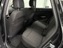 Opel Astra 1.4 Turbo Edition Executive en Business Pakket! | Bestuurdersstoel in hoogte verstelbaar | Cruise control | Dimlichten automatisch